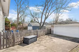 319 5th St, Downers Grove, IL 60515 - Photo 21