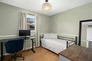 319 5th St, Downers Grove, IL 60515 - Photo 13