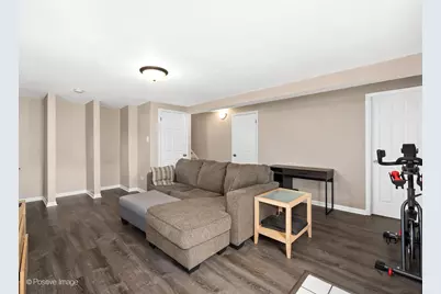 319 5th Street, Downers Grove, IL 60515 - Photo 17