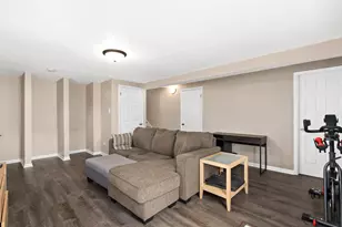 319 5th St, Downers Grove, IL 60515 - Photo 17