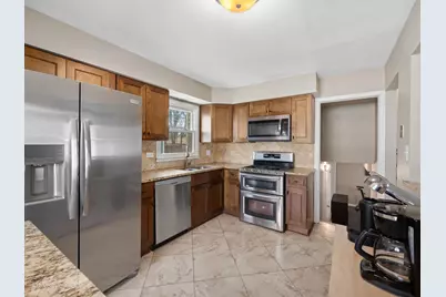 319 5th Street, Downers Grove, IL 60515 - Photo 9