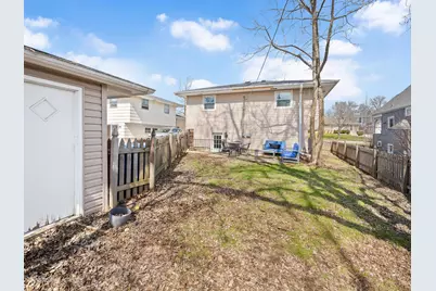 319 5th Street, Downers Grove, IL 60515 - Photo 23