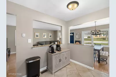 319 5th Street, Downers Grove, IL 60515 - Photo 11