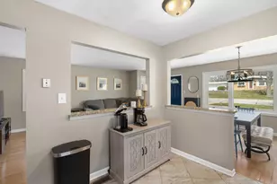 319 5th St, Downers Grove, IL 60515 - Photo 11