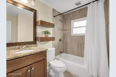 319 5th Street, Downers Grove, IL 60515 - Photo 15