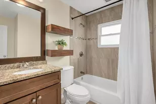 319 5th St, Downers Grove, IL 60515 - Photo 15