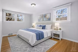 114 N Salem Ave, Arlington Heights, IL 60005 - Photo 9