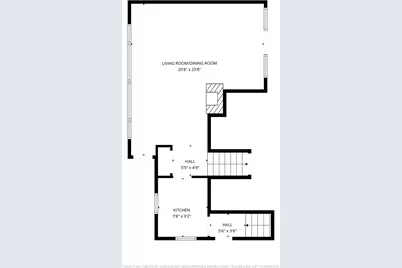 114 N Salem Avenue, Arlington Heights, IL 60005 - Photo 23