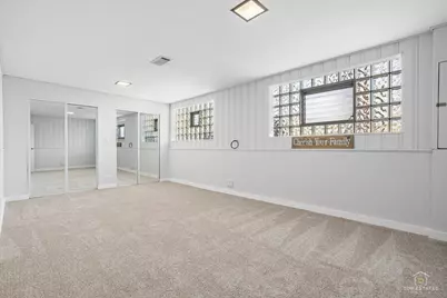 114 N Salem Avenue, Arlington Heights, IL 60005 - Photo 15