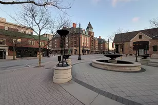 114 N Salem Ave, Arlington Heights, IL 60005 - Photo 23