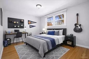 114 N Salem Ave, Arlington Heights, IL 60005 - Photo 11