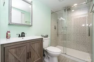 114 N Salem Ave, Arlington Heights, IL 60005 - Photo 17