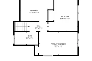 114 N Salem Ave, Arlington Heights, IL 60005 - Photo 25