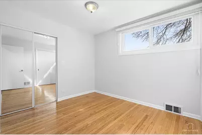 114 N Salem Avenue, Arlington Heights, IL 60005 - Photo 13