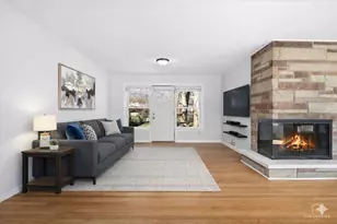 114 N Salem Ave, Arlington Heights, IL 60005 - Photo 3