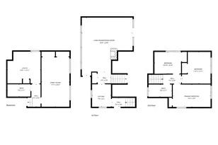 114 N Salem Ave, Arlington Heights, IL 60005 - Photo 27