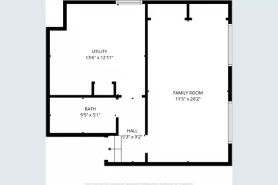 114 N Salem Avenue, Arlington Heights, IL 60005 - Photo 25