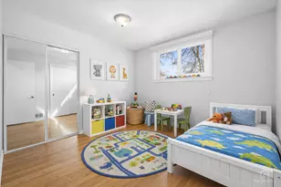 114 N Salem Ave, Arlington Heights, IL 60005 - Photo 13