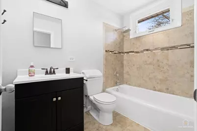 114 N Salem Avenue, Arlington Heights, IL 60005 - Photo 7