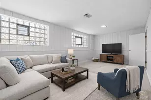 114 N Salem Ave, Arlington Heights, IL 60005 - Photo 15