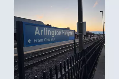 114 N Salem Avenue, Arlington Heights, IL 60005 - Photo 21