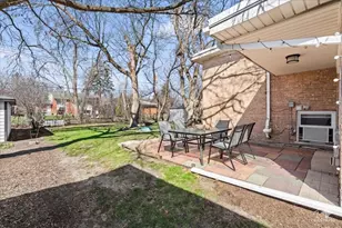 114 N Salem Ave, Arlington Heights, IL 60005 - Photo 21