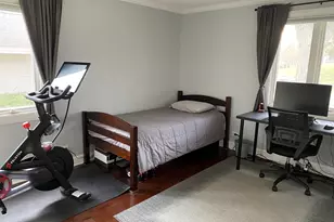 717 Slingerland Dr, Schaumburg, IL 60193 - Photo 11