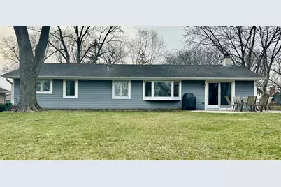 717 Slingerland Drive, Schaumburg, IL 60193 - Photo 3