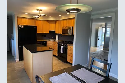 717 Slingerland Drive, Schaumburg, IL 60193 - Photo 9