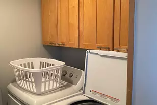 717 Slingerland Dr, Schaumburg, IL 60193 - Photo 13