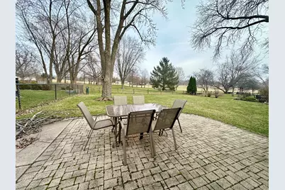 717 Slingerland Drive, Schaumburg, IL 60193 - Photo 19