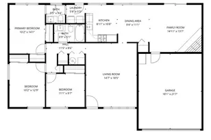 717 Slingerland Dr, Schaumburg, IL 60193 - Photo 21