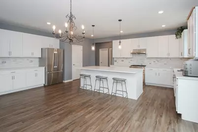 3617 Emerald Road, Elgin, IL 60124 - Photo 7