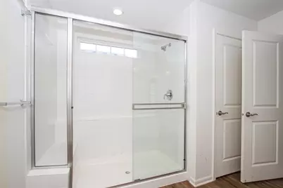 3617 Emerald Road, Elgin, IL 60124 - Photo 13