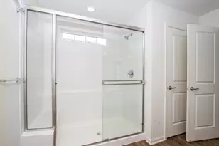 3617 Emerald Rd, Elgin, IL 60124 - Photo 13