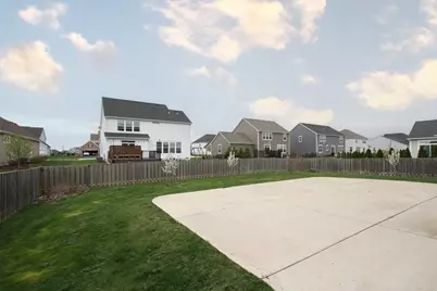 3617 Emerald Road, Elgin, IL 60124 - Photo 25