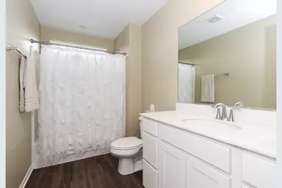 3617 Emerald Road, Elgin, IL 60124 - Photo 23