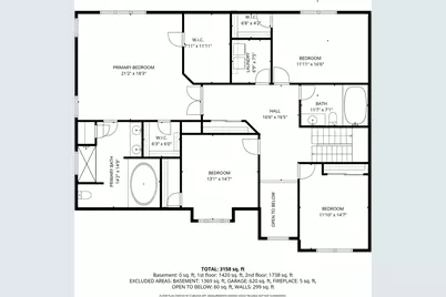 3617 Emerald Road, Elgin, IL 60124 - Photo 29