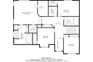 3617 Emerald Rd, Elgin, IL 60124 - Photo 29