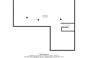 3617 Emerald Rd, Elgin, IL 60124 - Photo 27