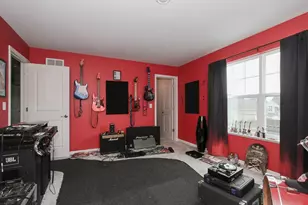 3617 Emerald Rd, Elgin, IL 60124 - Photo 21