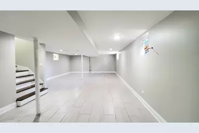 320 W 101st Place, Chicago, IL 60628 - Photo 7