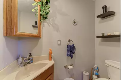 1847 Lakewood Drive, Wilmington, IL 60481 - Photo 17