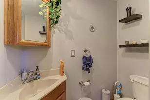 1847 Lakewood Dr, Wilmington, IL 60481 - Photo 17