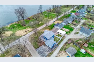 1847 Lakewood Drive, Wilmington, IL 60481 - Photo 35