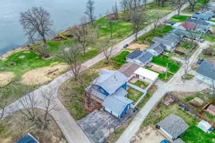 1847 Lakewood Dr, Wilmington, IL 60481 - Photo 35