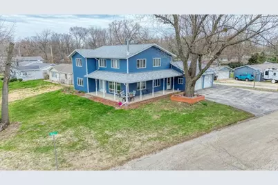 1847 Lakewood Drive, Wilmington, IL 60481 - Photo 31