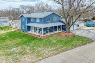 1847 Lakewood Dr, Wilmington, IL 60481 - Photo 31