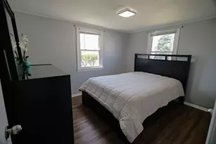 1232 Lebanon St, Montgomery, IL 60538 - Photo 7