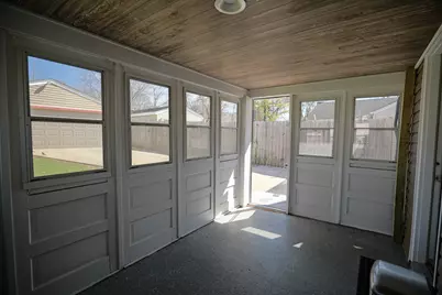 1232 Lebanon Street, Montgomery, IL 60538 - Photo 13